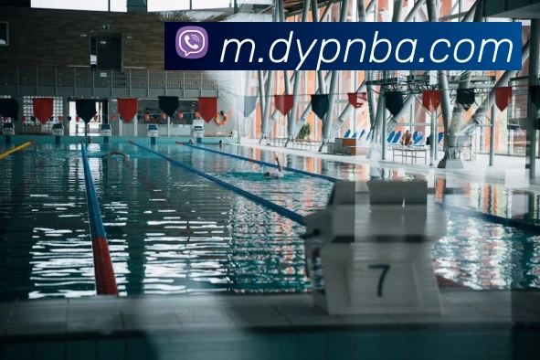 nba投注网站发展历程